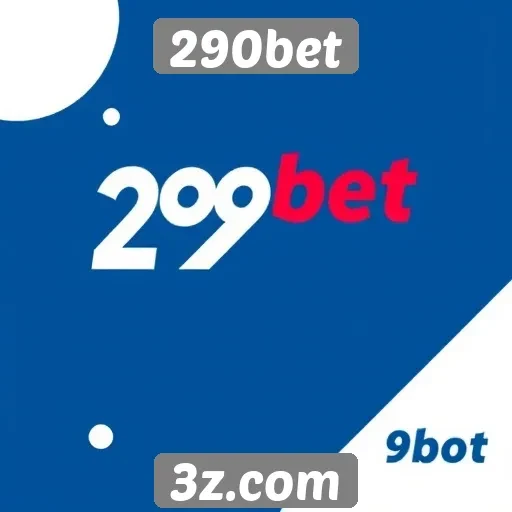 Análise das ofertas de bônus da 290bet