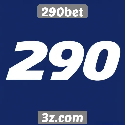 290bet: opções de pagamento à disposição dos usuários