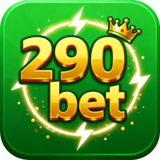 290bet