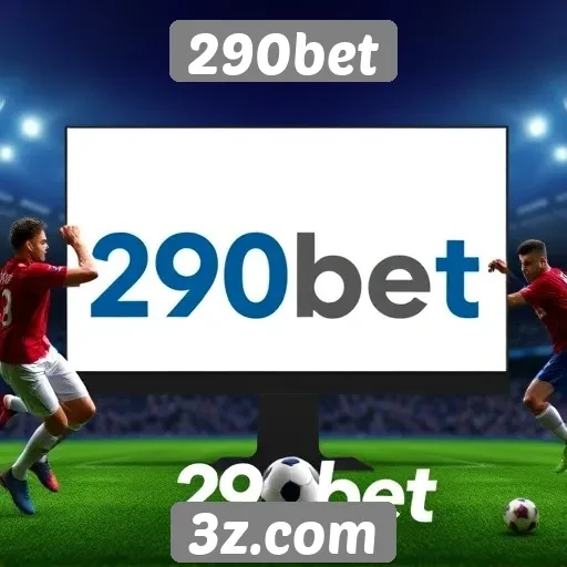 Opiniões de jogadores sobre o 290bet